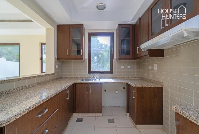 16004148 - صورة العقار 3