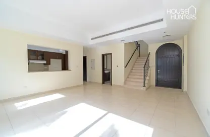 فيلا - 3 غرف نوم - 3 حمامات للايجار في ميرا 5 - ميرا - ريم - دبي