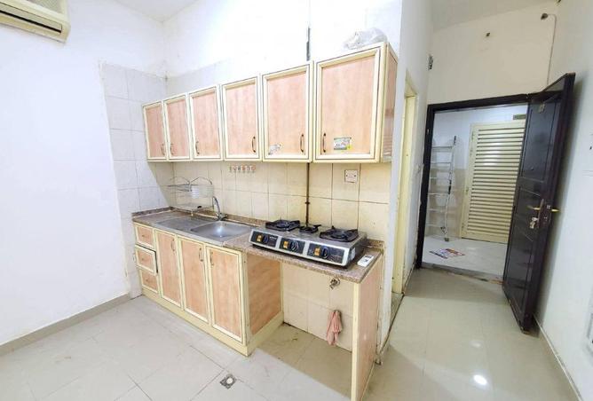 76593702 - صورة العقار 2