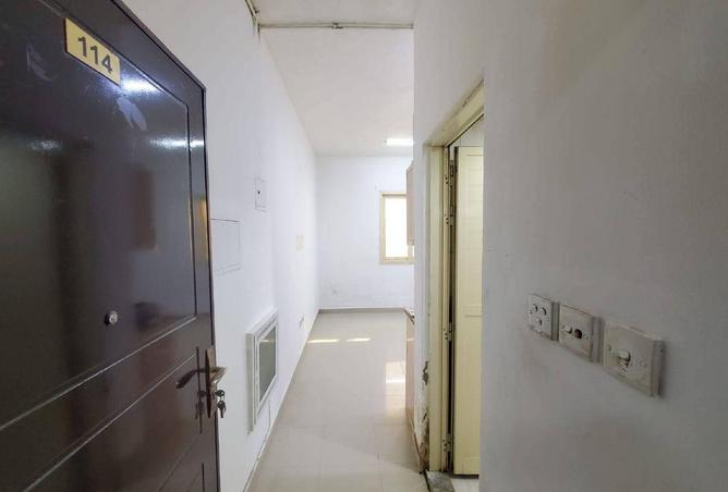 76593702 - صورة العقار 3