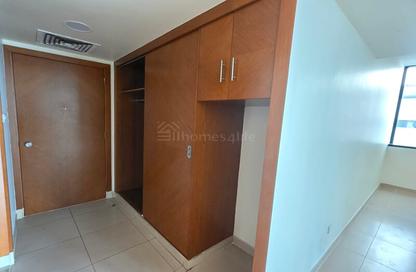 Apartment - Studio - 1 for rent in Golden Sands 6 - Al Mankhool - Bur Dubai - Dubai