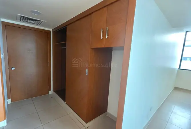 158267397 - Property Image 2