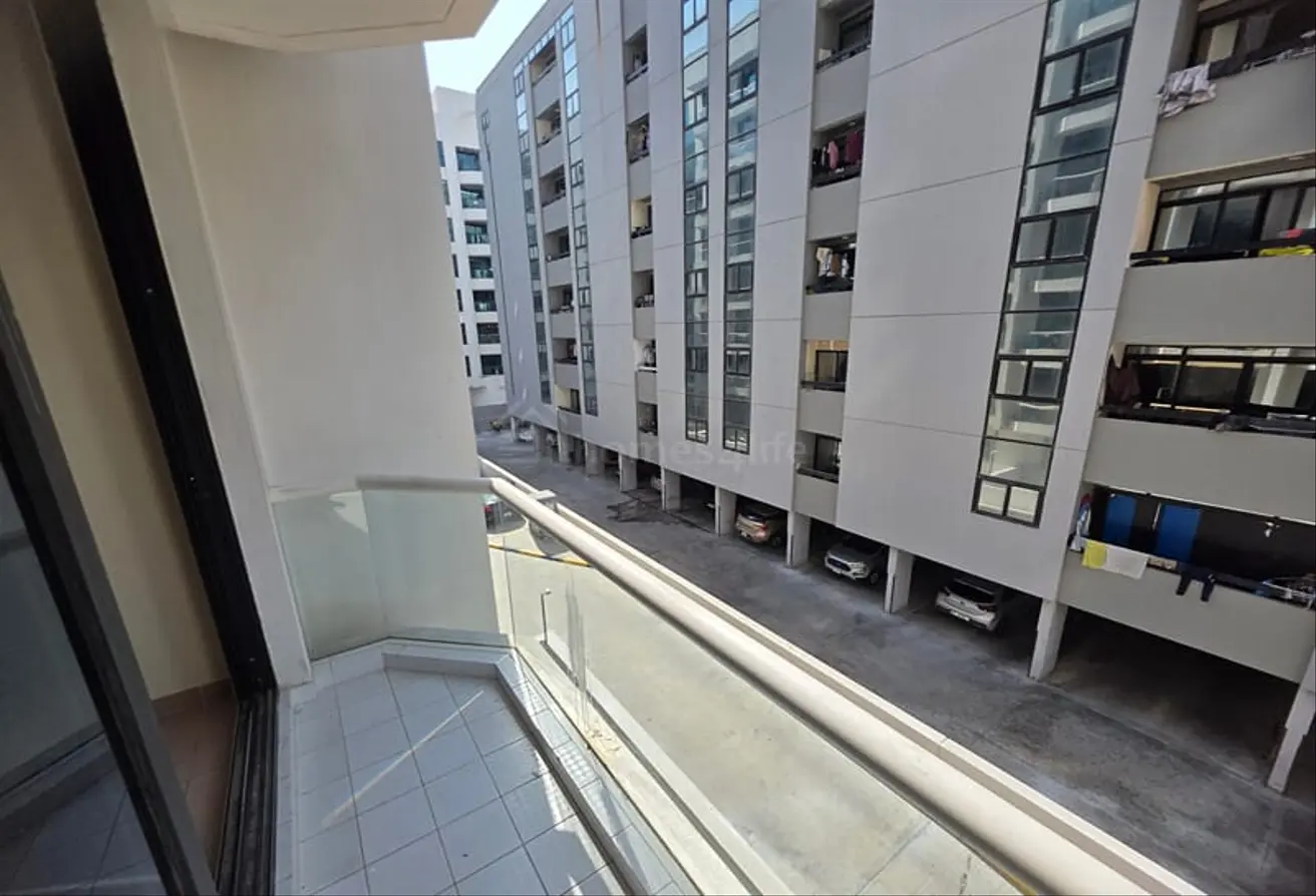 158267397 - Property Main Image