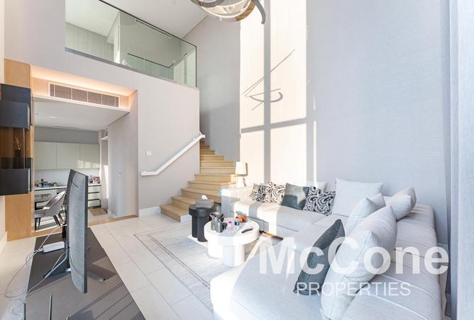 16135433 - Property Image 3