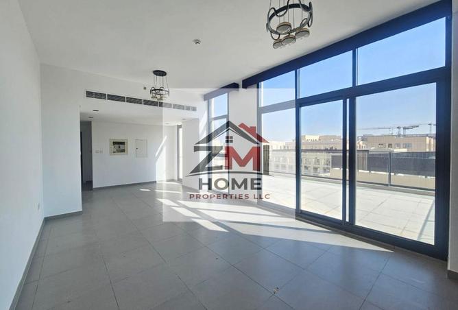 16250739 - الصورة الرئيسية للعقار