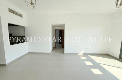 Apartment - 2 - 3 for rent in International City Phase 2 (Al Warsan 4) - Dubai