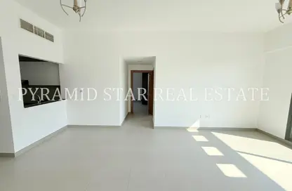 Apartment - 2 Bedrooms - 3 Bathrooms for rent in International City Phase 2 (Al Warsan 4) - Dubai