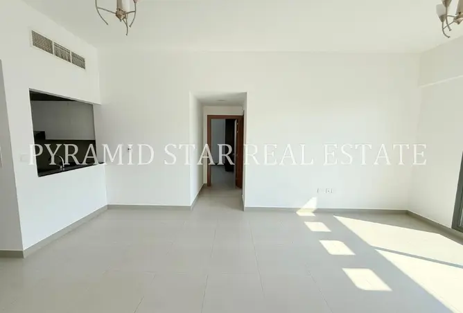 160532902 - Property Image 2