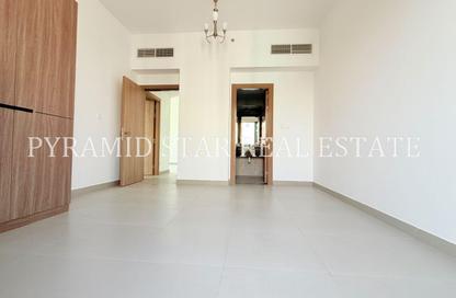 Apartment - 2 - 3 for rent in International City Phase 2 (Al Warsan 4) - Dubai