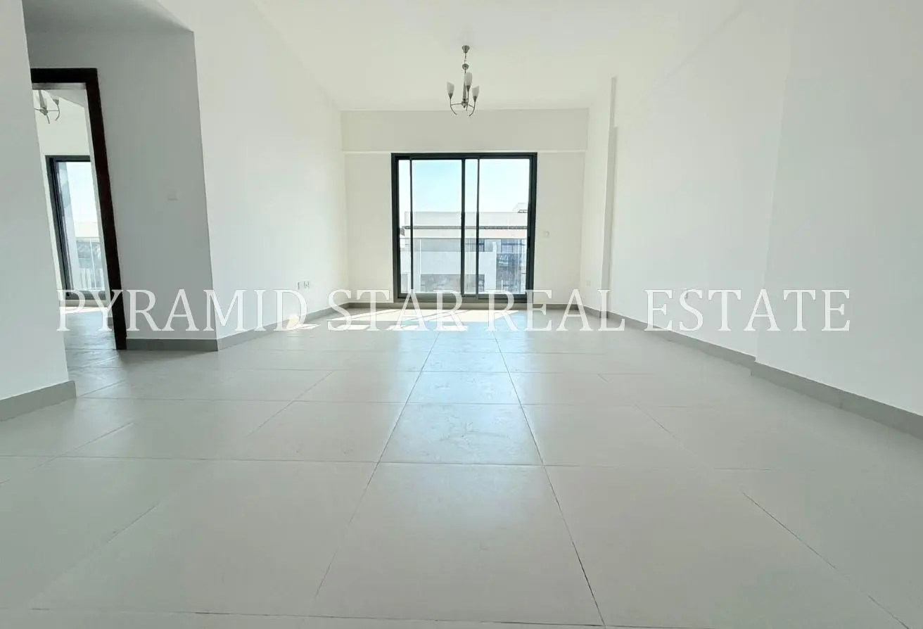 160532902 - Property Main Image