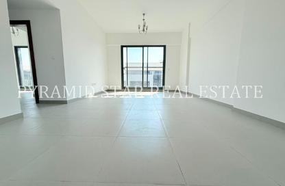 Apartment - 2 - 3 for rent in International City Phase 2 (Al Warsan 4) - Dubai