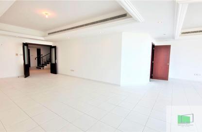 Apartment - 3 Bedrooms - 4 Bathrooms for rent in Bel Ghailam Tower - Corniche Road - Abu Dhabi Apartment - 3 Bedrooms - 4 Bathrooms for rent in Bel Ghailam Tower - Corniche Road - Abu Dhabi