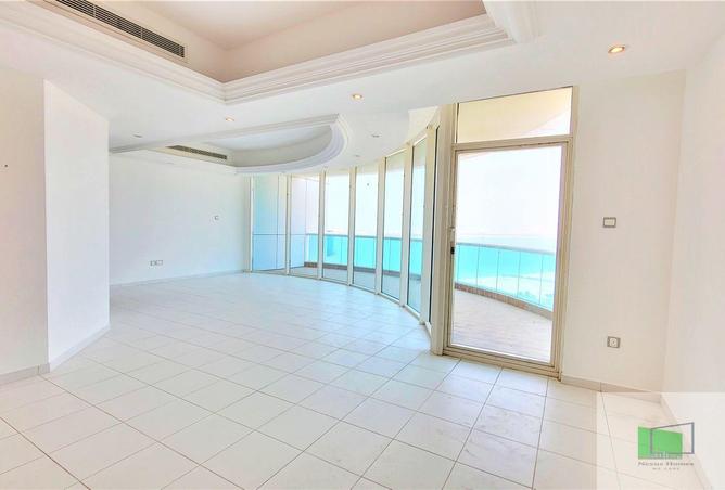 113708722 - Property Image 2
