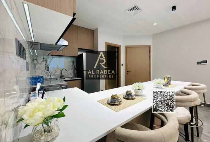 59771376 - صورة العقار 3