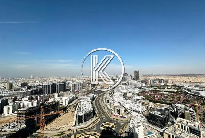 16247820 - الصورة الرئيسية للعقار