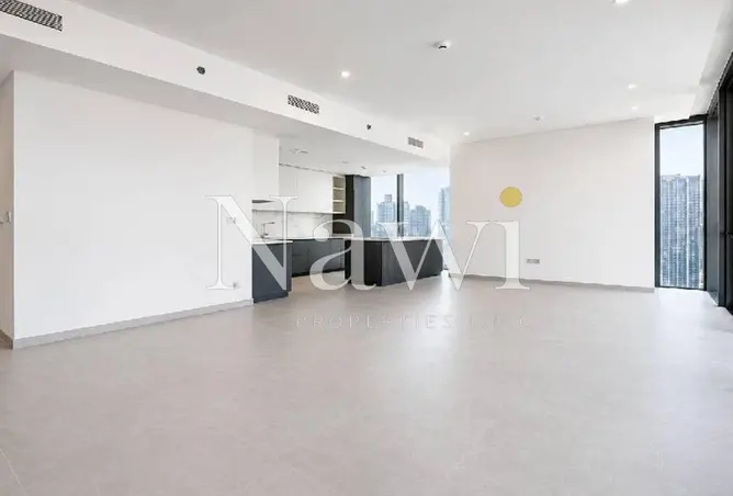 154594875 - Property Image 3