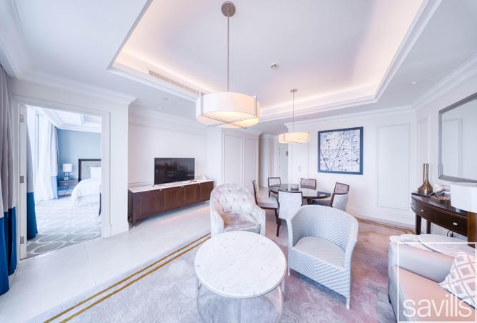 136542639 - Property Image 3