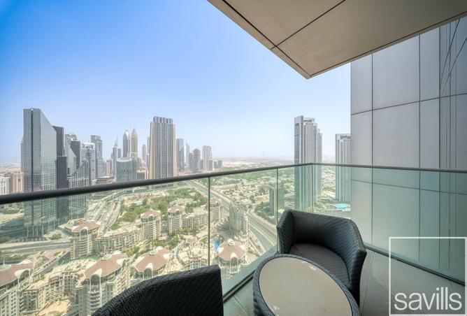 136542639 - Property Image 2