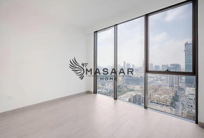 56532044 - Property Main Image