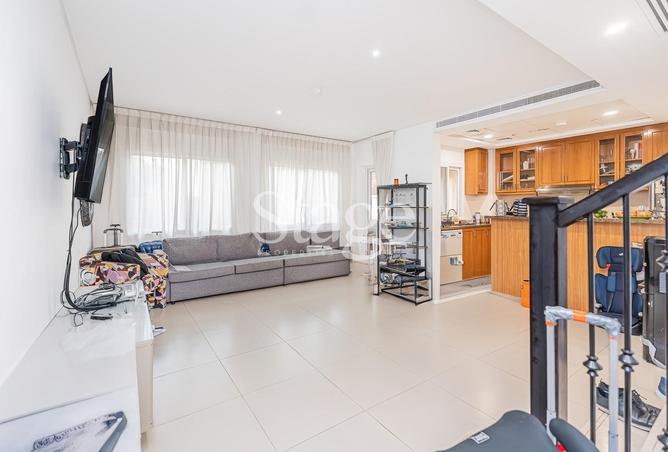 70274025 - صورة العقار 3