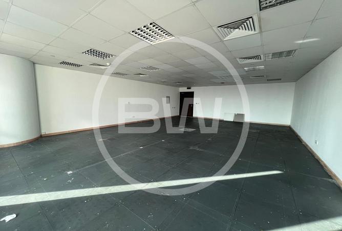 16317164 - Property Image 3