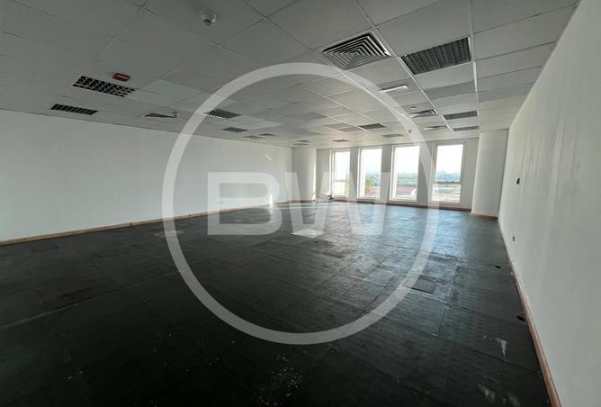 16317164 - Property Image 2