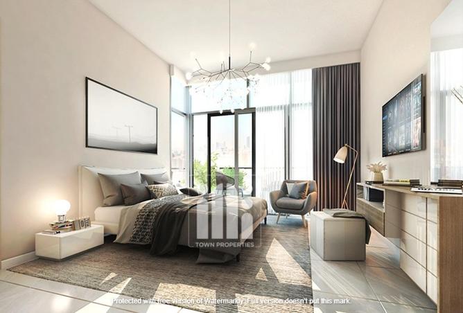 57766616 - صورة العقار 2