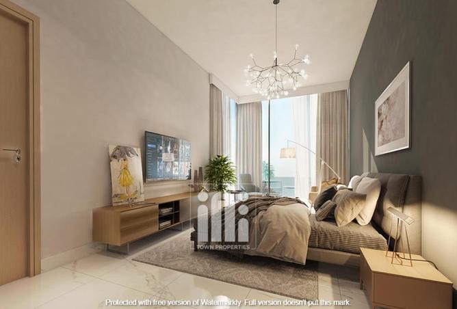 57766616 - صورة العقار 3