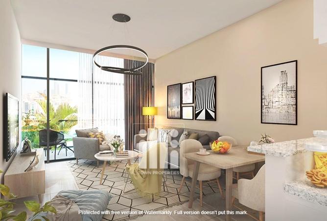 57766616 - الصورة الرئيسية للعقار