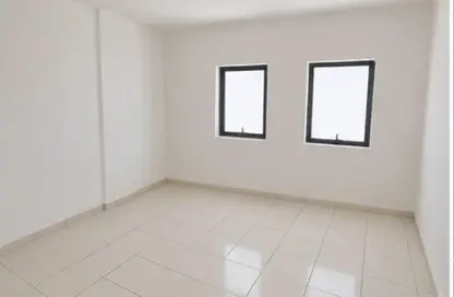 Apartment - 2 Bedrooms - 3 Bathrooms for rent in Al Majaz 3 - Al Majaz - Sharjah