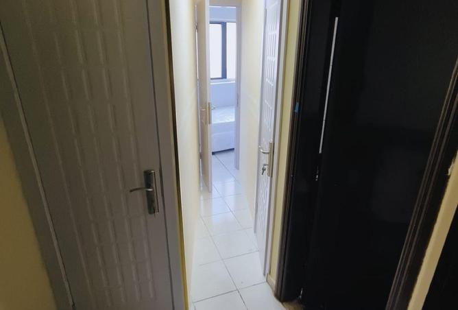 102001379 - Property Image 2