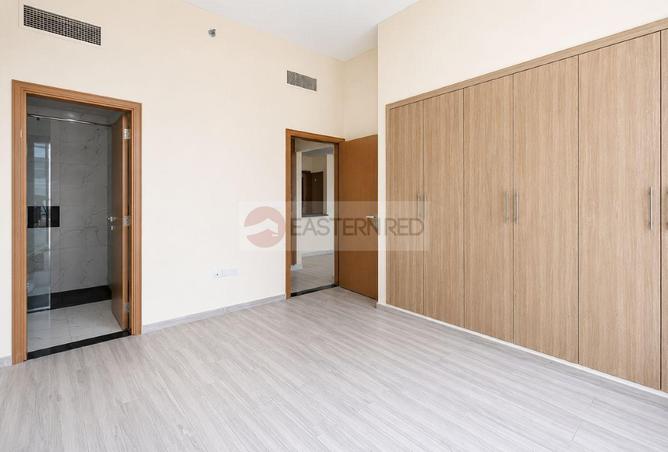 127914006 - Property Image 3
