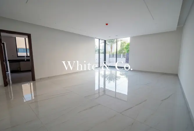 145506921 - Property Image 2