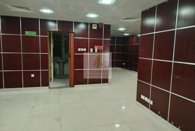 103274065 - Property Main Image