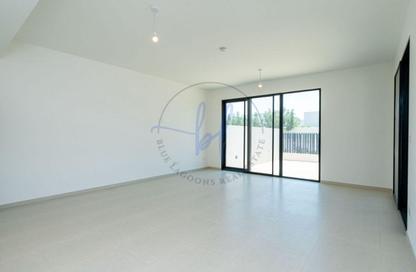 Townhouse - 4 Bedrooms - 5 Bathrooms for rent in Jebel Ali Village Townhouses - Jebel Ali Village - Jebel Ali - Dubai