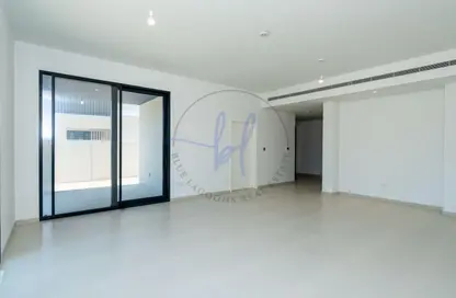 Townhouse - 4 Bedrooms - 5 Bathrooms for rent in Jebel Ali Village Townhouses - Jebel Ali Village - Jebel Ali - Dubai