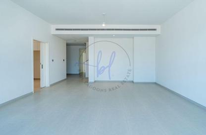 Townhouse - 4 Bedrooms - 5 Bathrooms for rent in Jebel Ali Village Townhouses - Jebel Ali Village - Jebel Ali - Dubai