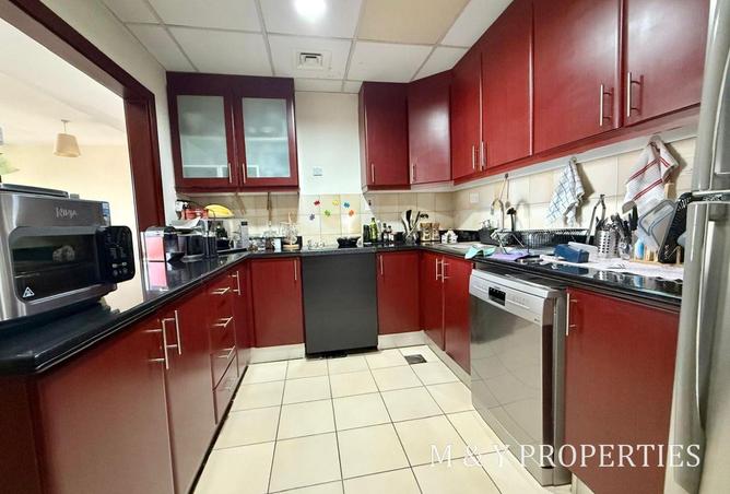 16169243 - Property Image 3