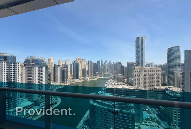 93568575 - Property Main Image