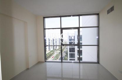 Apartment - 1 Bedroom - 2 Bathrooms for sale in Golf Vista 2 - Golf Vista - Golf Town - Damac Hills - Dubai Apartment - 1 Bedroom - 2 Bathrooms for sale in Golf Vista 2 - Golf Vista - Golf Town - Damac Hills - Dubai
