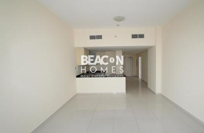 Apartment - 1 Bedroom - 2 Bathrooms for sale in Golf Vista 2 - Golf Vista - Golf Town - Damac Hills - Dubai Apartment - 1 Bedroom - 2 Bathrooms for sale in Golf Vista 2 - Golf Vista - Golf Town - Damac Hills - Dubai
