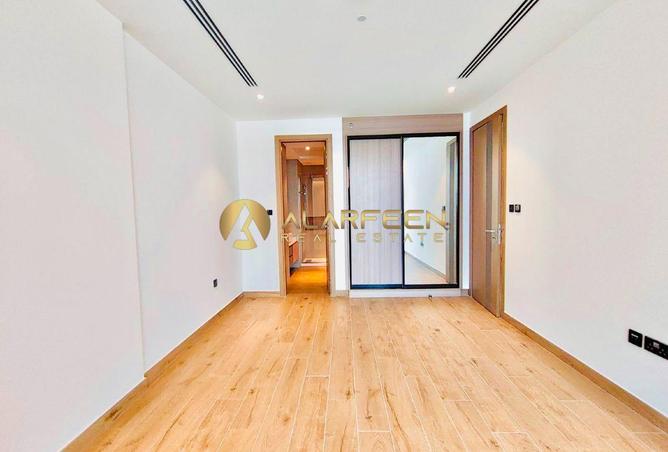 127015467 - Property Image 2