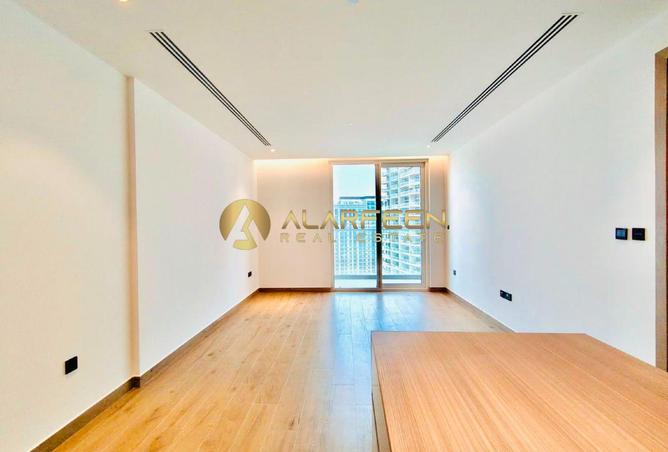 127015467 - Property Main Image
