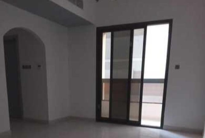 129277590 - Property Image 3