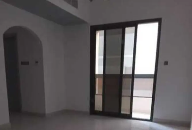 129277590 - صورة العقار 3