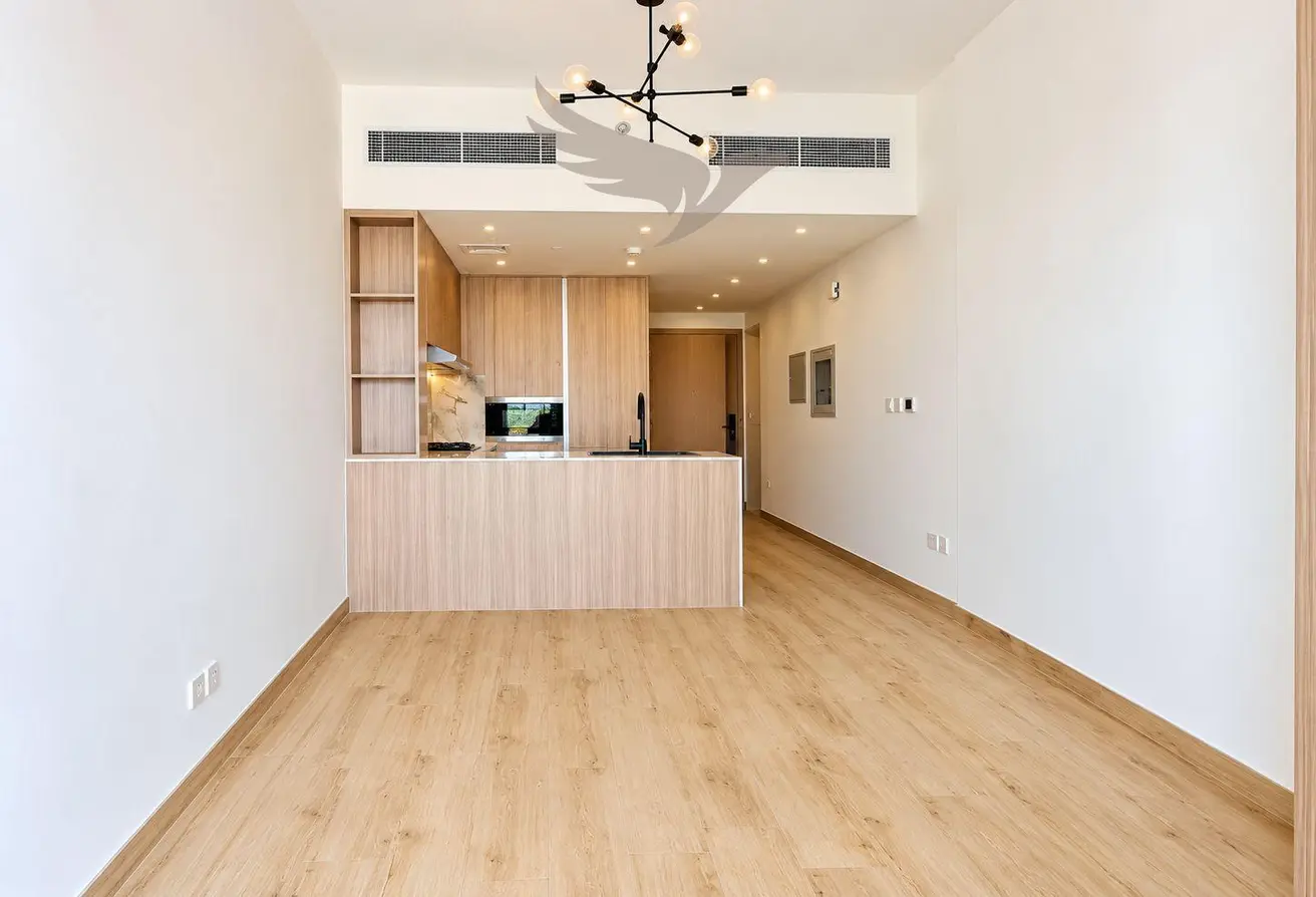 163259858 - Property Main Image