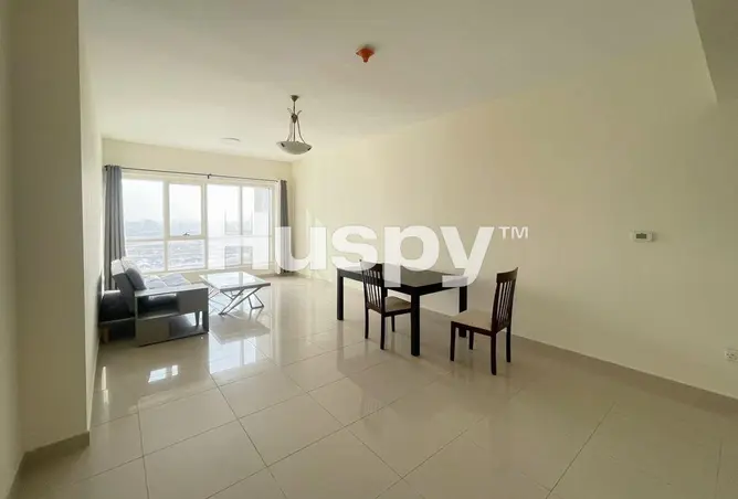 159166411 - Property Image 3
