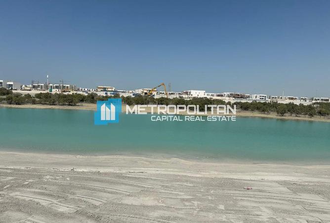 91816502 - صورة العقار 2