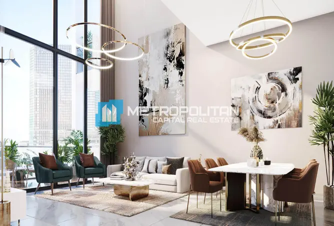 158254639 - Property Image 2