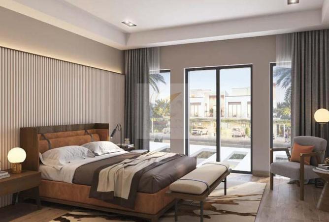 16070555 - صورة العقار 2